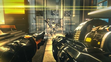 Syndicate Русская Версия Box (PC) 