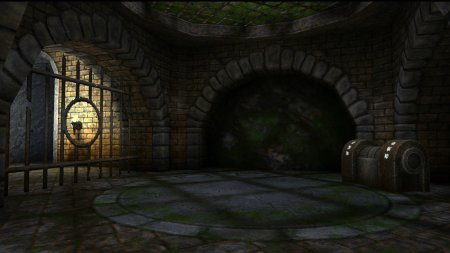 игра Wrath: Aeon of Ruin Русская Версия (Switch) для Nintendo Switch