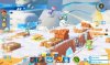 игра Mario + Rabbids Kingdom Battle (Битва За Королевство) Русская Версия (Switch) для Nintendo Switch