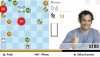  Chessmaster 11: Искусство познавать (The Art of Learning) (PSP) 