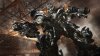 Купить игру Transformers: Dark of the Moon (PS3) USED Б/У для Sony Playstation 3