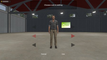 Coastline Flight Simulator Русская Версия  (PS5)