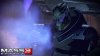 Купить игру Mass Effect 3 Русская Версия (PS3) USED Б/У для Sony Playstation 3
