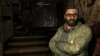 Metro 2033 Русская Версия (Xbox 360) USED Б/У