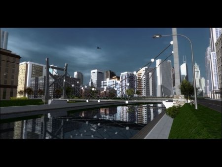Bridge Project Русская Версия Jewel (PC) 