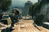 Sniper Elite 3 (III) Русская Версия (Xbox 360)