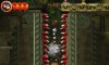 Купить игру Donkey Kong Country Returns 3D (Selects) (Nintendo 3DS) на 3DS
