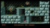 Принц Персии (Prince of Persia) Русская Версия (16 bit) 