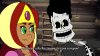 игра Arzette: The Jewel of Faramore (Limited Run #221) (Switch) для Nintendo Switch