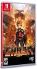Chasm (Switch)