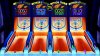 игра Carnival Games (20 Games Inside) (Switch) для Nintendo Switch