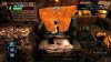 Купить игру Облачно, возможны осадки в виде фрикаделек (Cloudy With a Chance of Meatballs) (PS3) для Sony Playstation 3