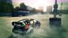 Купить игру DiRT 3 (PS3) USED Б/У для Sony Playstation 3