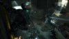 Купить игру Tom Clancy's Splinter Cell: Blacklist Upper Echelon Edition Русская Версия (PS3) для Sony Playstation 3
