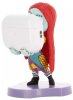  Фигурка подставка для геймпада/телефона Cable Guys Holdems Mini: Салли (Sally) Дисней Кошмар перед Рождеством (Disney The Nightmare Before Christmas) (896910) 10 см 