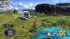 Игра Ys VIII: Lacrimosa of Dana (PS4) Playstation 4