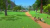 игра Barbie: Horse Trails (Switch) для Nintendo Switch