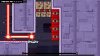 игра Super Meat Boy Forever (Limited Run #116) Русская Версия (Switch) для Nintendo Switch