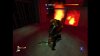 Fighting Force Collection (Limited Run #188) (PS5)