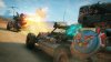 Игра Rage 2 Русская Версия (PS4) Playstation 4