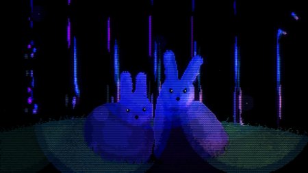 игра Animal Well Русская Версия (Switch) для Nintendo Switch