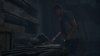 Игра The Dark Pictures: Man of Medan Русская Версия (PS4) Playstation 4