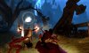 Age of Conan: Hyborian Adventures Русская Версия Jewel (PC) 