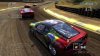 Ferrari Challenge: Trofeo Pirelli Deluxe (PS2)