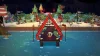 игра Cult of the Lamb Русская Версия (Switch) USED Б/У для Nintendo Switch