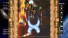 игра Radiant Silvergun (Limited Run #164)(Switch) для Nintendo Switch