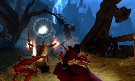 Age of Conan: Hyborian Adventures Русская Версия Jewel (PC) 