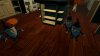 Игра Goosebumps: Dead of Night (PS4) Playstation 4