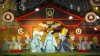 игра Bo: Path of the Teal Lotus (Бо: путь бирюзового лотоса) (Switch) для Nintendo Switch