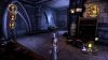 Dragon Age: Origins (Начало): Awakening (Xbox 360/Xbox One) USED Б/У
