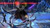 Sword Art Online: Alicization Lycoris Русская Версия (Xbox One/Series X) 