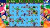 игра Super Bomberman Collection (Switch) для Nintendo Switch