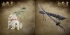 Onimusha: Way of the Sword (Game-Key Card) Русская Версия (Switch 2)
