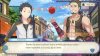 игра Re:Zero Starting Life in Another World: The Prophecy of the Throne (Switch) для Nintendo Switch