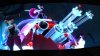 Игра Persona 5 Royal (PS4) USED Б/У Playstation 4