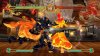 Купить игру Battle Fantasia Японская Версия (PS3) USED Б/У для Sony Playstation 3
