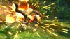 Купить игру Enslaved: Odyssey to the West (PS3) USED Б/У для Sony Playstation 3