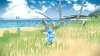 игра Pokemon Legends: Arceus (Switch) для Nintendo Switch