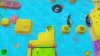  Frogger Helmet Chaos (PSP) 