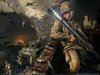 Купить игру Medal of Honor: Airborne (PS3) USED Б/У для Sony Playstation 3