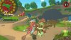 Once Upon A Katamari (PS5)
