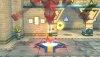 LEGO Legend of Chima: Laval’s Journey (PS Vita)