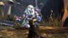 Купить игру Star Wars: The Force Unleashed (PS3) USED Б/У для Sony Playstation 3