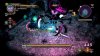 Купить игру The Witch and the Hundred Knight (PS3) для Sony Playstation 3