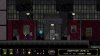 Игра Robozarro (PS4) Playstation 4
