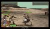  Key Of Heaven Essentials (PSP) 